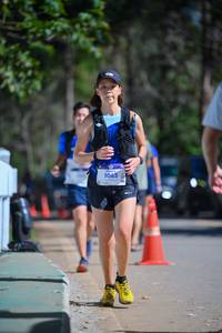 BIB: 1063, 
                            <button type="button" onclick="openModal(19222770)" class="btn btn-primary btn-sm float-right btn-popup" data-toggle="modal" data-target=".modal-high-quality">
                        <i class="fas fa-shopping-cart"></i> Add to Cart
                    </button>
                                            <button type="button" onclick="isThisMe(19222770, true)" class="btn btn-success btn-sm float-right btn-popup btn-isme hidden" data-toggle="tooltip" data-placement="bottom" title="นี่คือรูปของคุณใช่ไหม คลิกที่นี่เพื่อเอาเข้าอัลบั้ม">
                        <i class="fas fa-plus"></i> Add to album
                    </button>
                    <button type="button" onclick="isThisMe(19222770, false)" class="btn btn-warning btn-sm float-right btn-popup btn-isnotme hidden">
                        <i class="fas fa-ban"></i> Remove from album
                    </button>